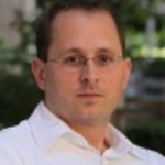 Icon for: Jeff Burke