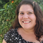 Icon for: Maricela Correa-Ch&aacute;vez