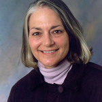 Icon for: Chris Sahley