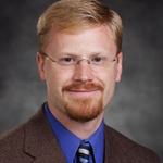 Icon for: Steve Kerlin