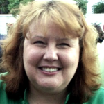 Icon for: Debra Sterling Chittur