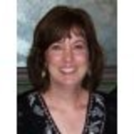 Icon for: Helen Teague