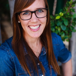 Icon for: Traci Garff