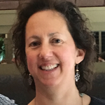 Icon for: Tracey Wright