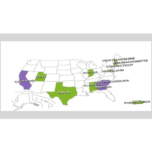 Expanding Computing Education Pathways