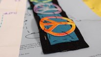 Icon for: Using Data Visualizations to Empower Informal STEM Educators