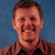 Icon for: Mike Stieff