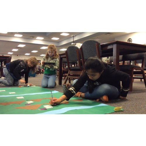 Collective Argumentation Learning and Coding
