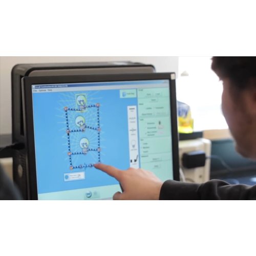 Transforming Math Classrooms with PhET Simulations