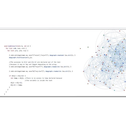 Bringing Real-World Data and Visualizations into CS courses