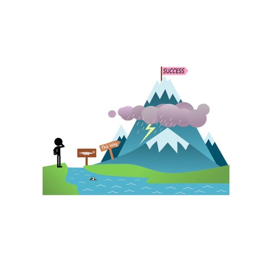 Promoting High-Performance Computing in STEM Education