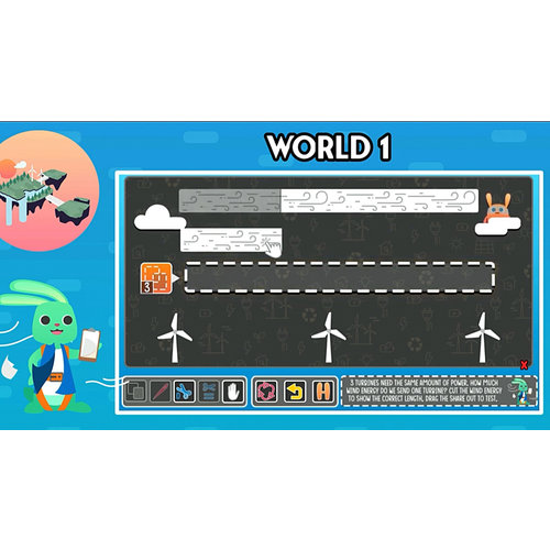 Designing Asset Based Math Interventions with Serious Games