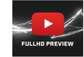Electro - Electric Title Sequence + 16 Lighting Elements. - 2