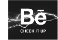 Electro - Electric Title Sequence + 16 Lighting Elements. - 3