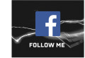 Electro - Electric Title Sequence + 16 Lighting Elements. - 4