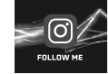 Electro - Electric Title Sequence + 16 Lighting Elements. - 5