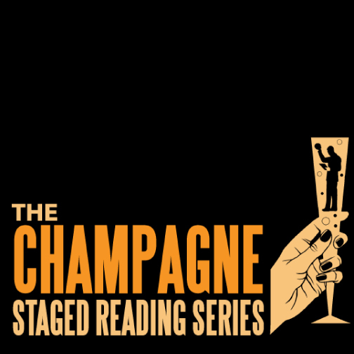 The Lost Ballad of Our Mechanical Ancestor: March 29 live stream