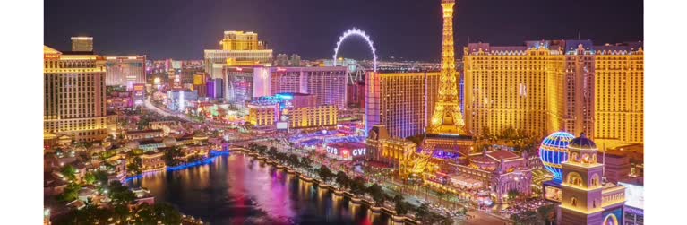 Alfredo Rosales - REALTOR Century 21 Americana