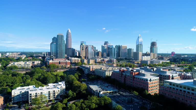 Evelyn McCorkle - Realtor