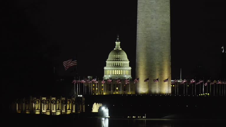 Leestillwell preview