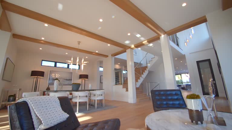 Wynne Real Estate Group