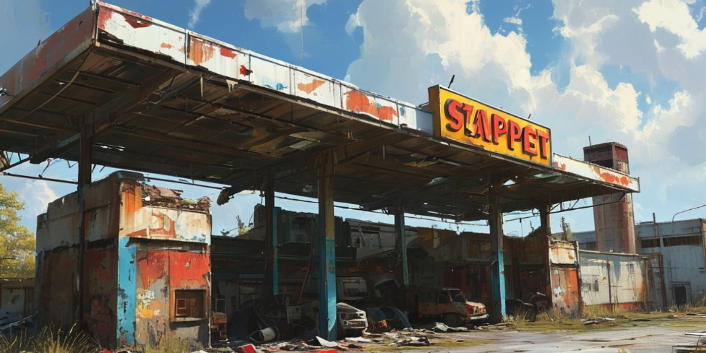 2. Tại sao Phế liệu Sơn Báu lại được coi là tiên phong trong ngành?