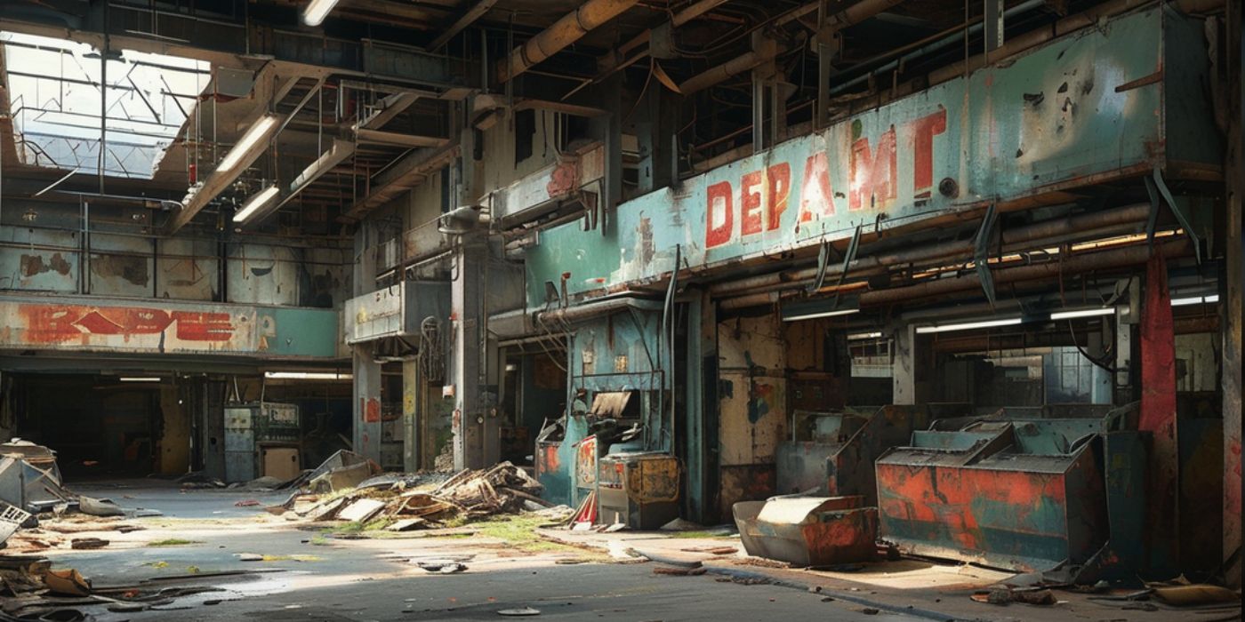 3. Dịch vụ thu mua phế liệu tại Phế liệu Sơn Báu