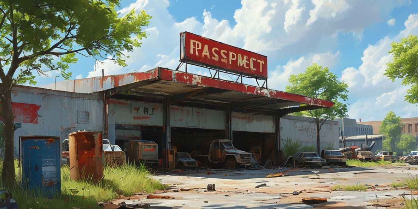 4. Quy trình thu mua tại Phế liệu Sơn Báu – Nhanh chóng và minh bạch