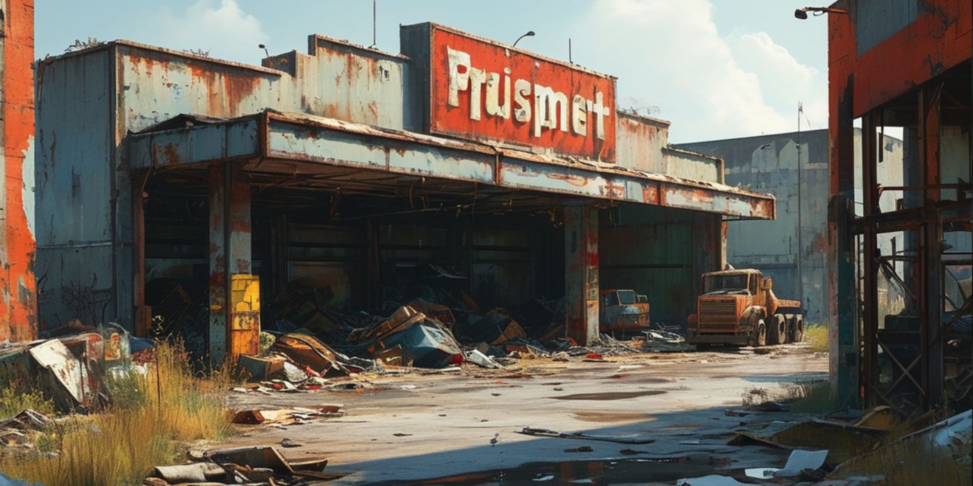 5. Lợi ích kinh tế và môi trường từ việc hợp tác với Phế liệu Sơn Báu