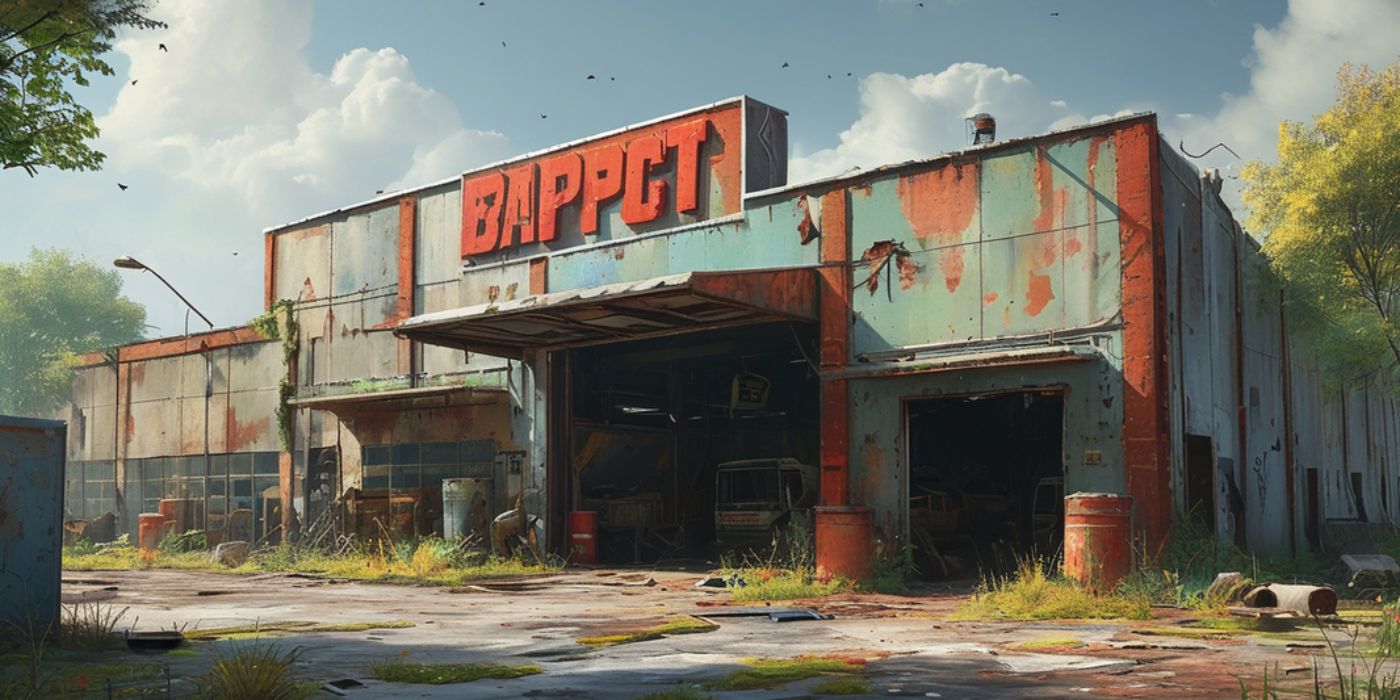 6. Cam kết của Phế liệu Sơn Báu với cộng đồng và xã hội