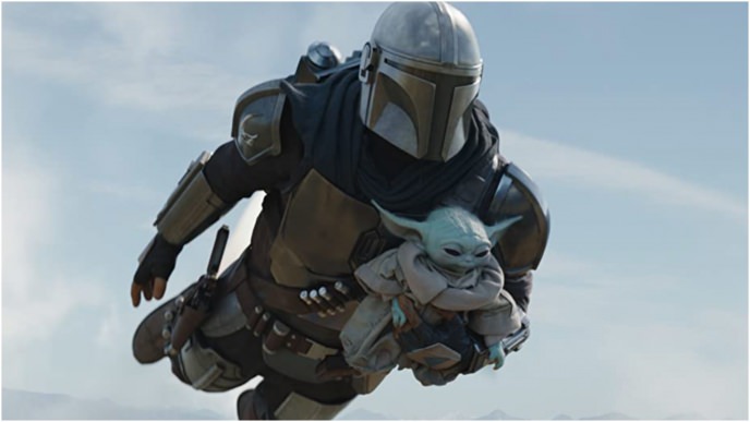 Puppets Versus Pixels: How Nostalgia & CG Backlash Affect Perception of VFX
