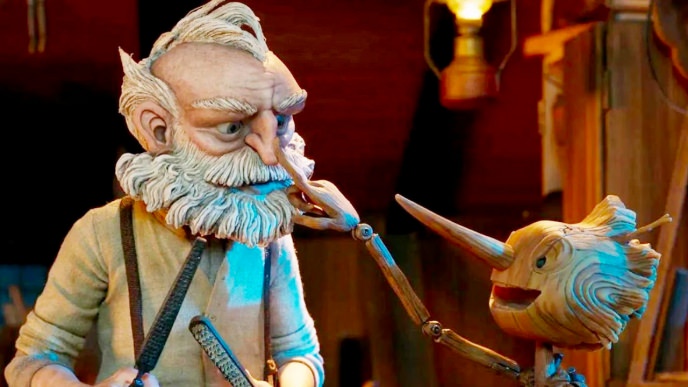 Character Fabrication for Stop-Motion Animation