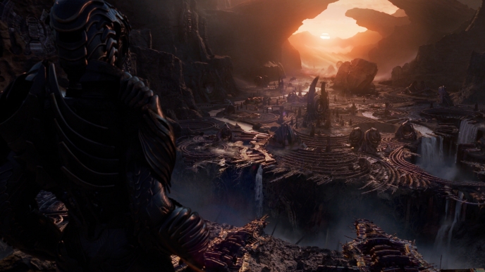 How to Improve Your VFX/Animation Production Controlling Workflow to Strengthen Your Profitability