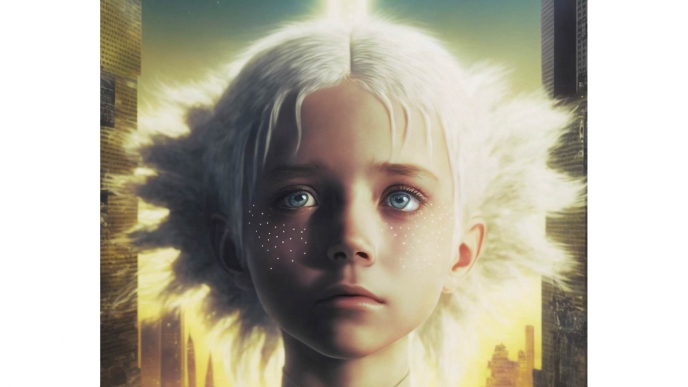 Seeding Super-Amplified Story Worlds and Other Musings