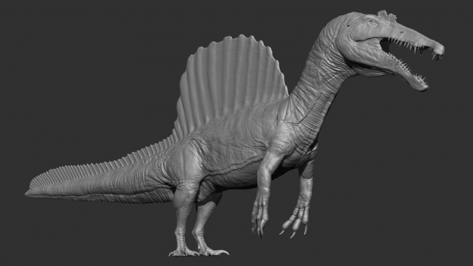 Ask Me Anything: Bringing Creatures and Characters to Life in Production