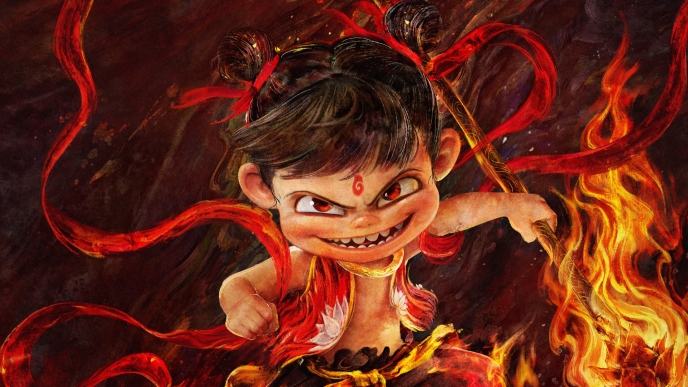 The Future of Independent Theatrical Animation in China: Global Implications