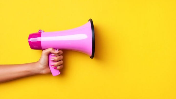 Studio Brand vs. Personal Brand: What They Share, What They Don't, and Where People Get It Wrong