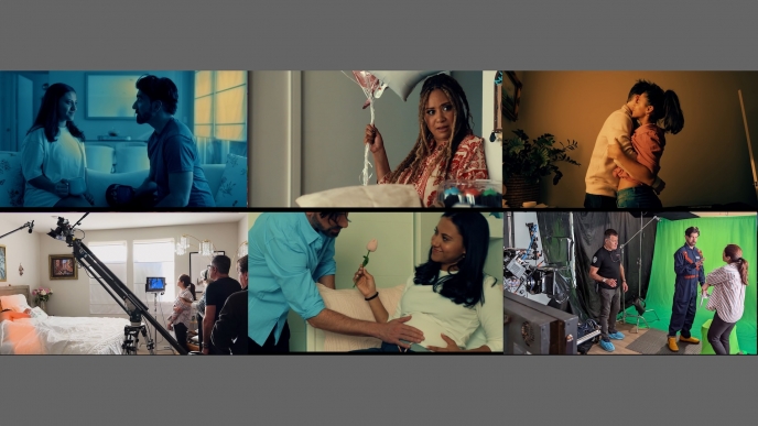 Beyond Boundaries: Exploring Reality in Limit Exceeded