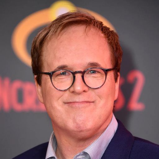 Setting the Table The Art of the Movie Opening VIEW Conference 2024