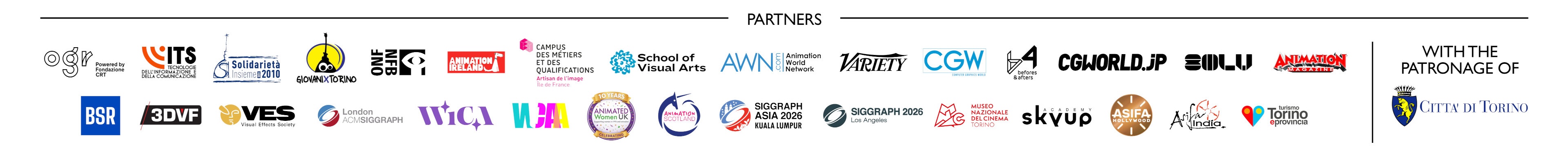 Partners