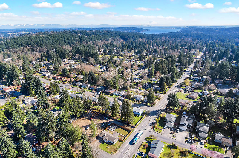 4708 238th Pl SW, Mountlake Terrace, WA 98043 360 Wicked Photography