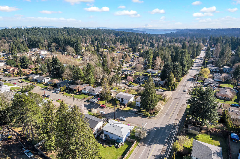 4708 238th Pl SW, Mountlake Terrace, WA 98043 360 Wicked Photography