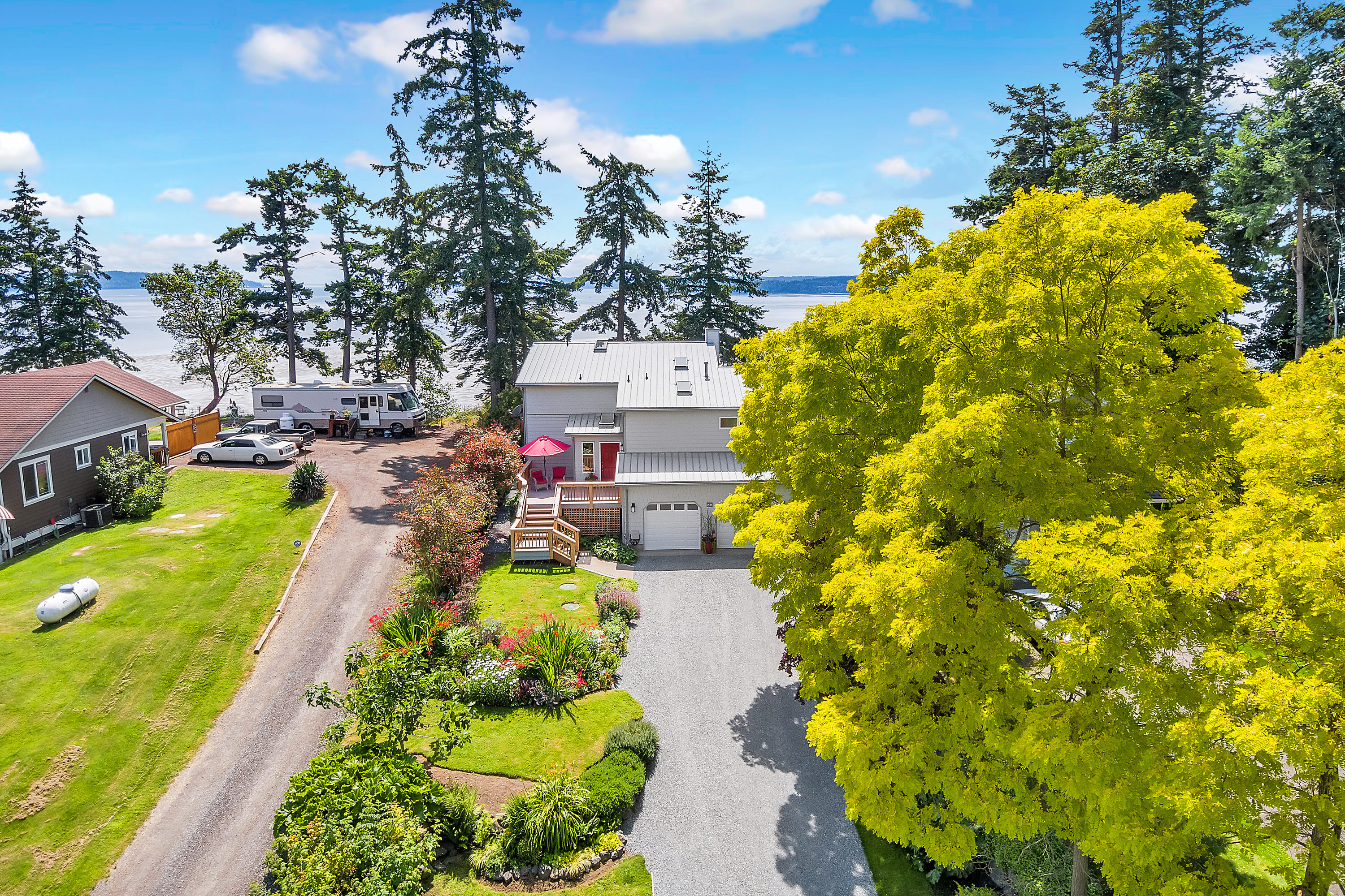 1510 Potlatch Beach Rd, Tulalip Bay, WA 98271 360 Wicked Photography