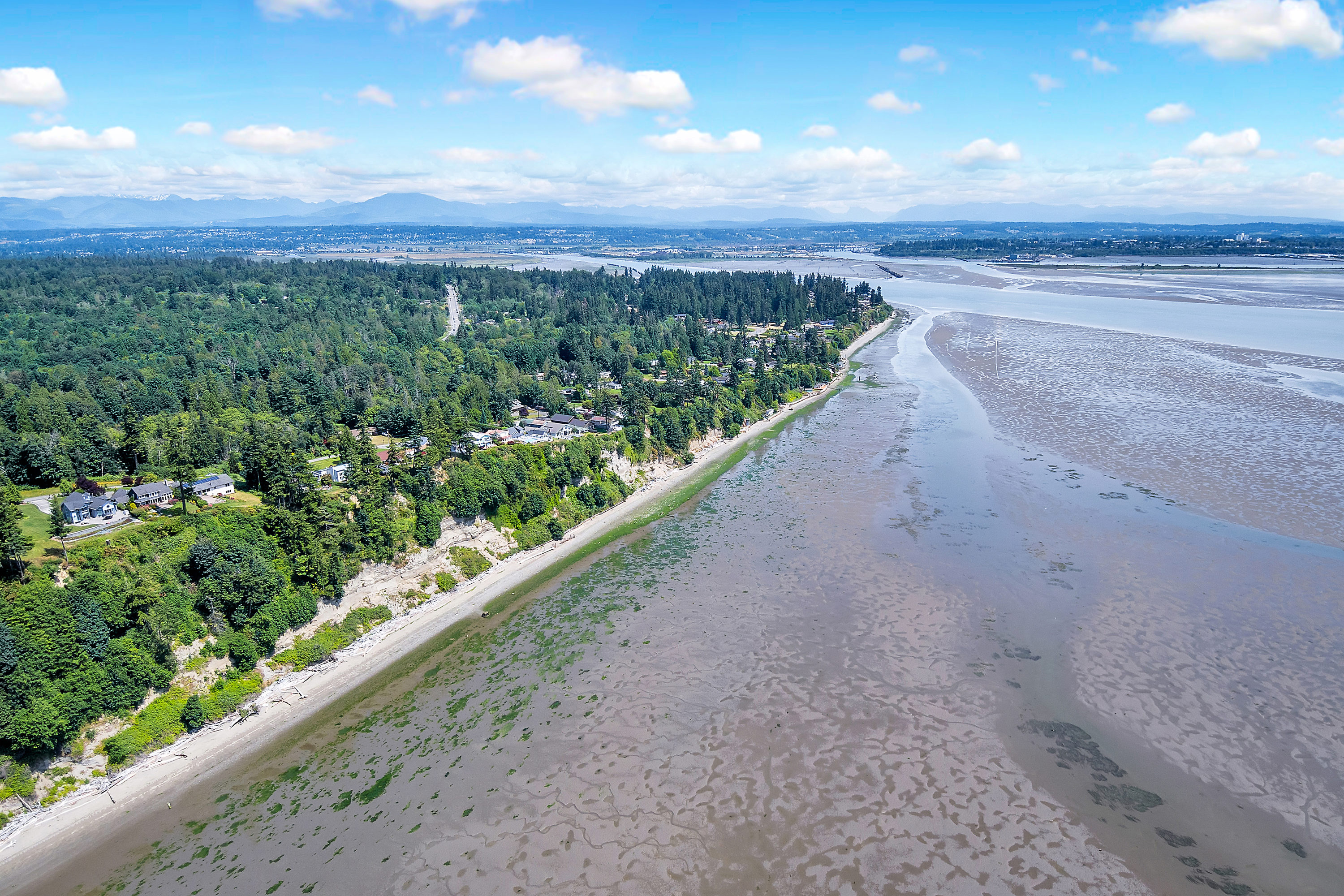 1510 Potlatch Beach Rd, Tulalip Bay, WA 98271 360 Wicked Photography