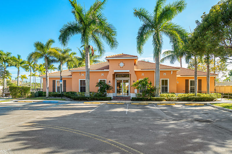 3569 Forest Hill Blvd, West Palm Beach , FL Living Proof Real Estate