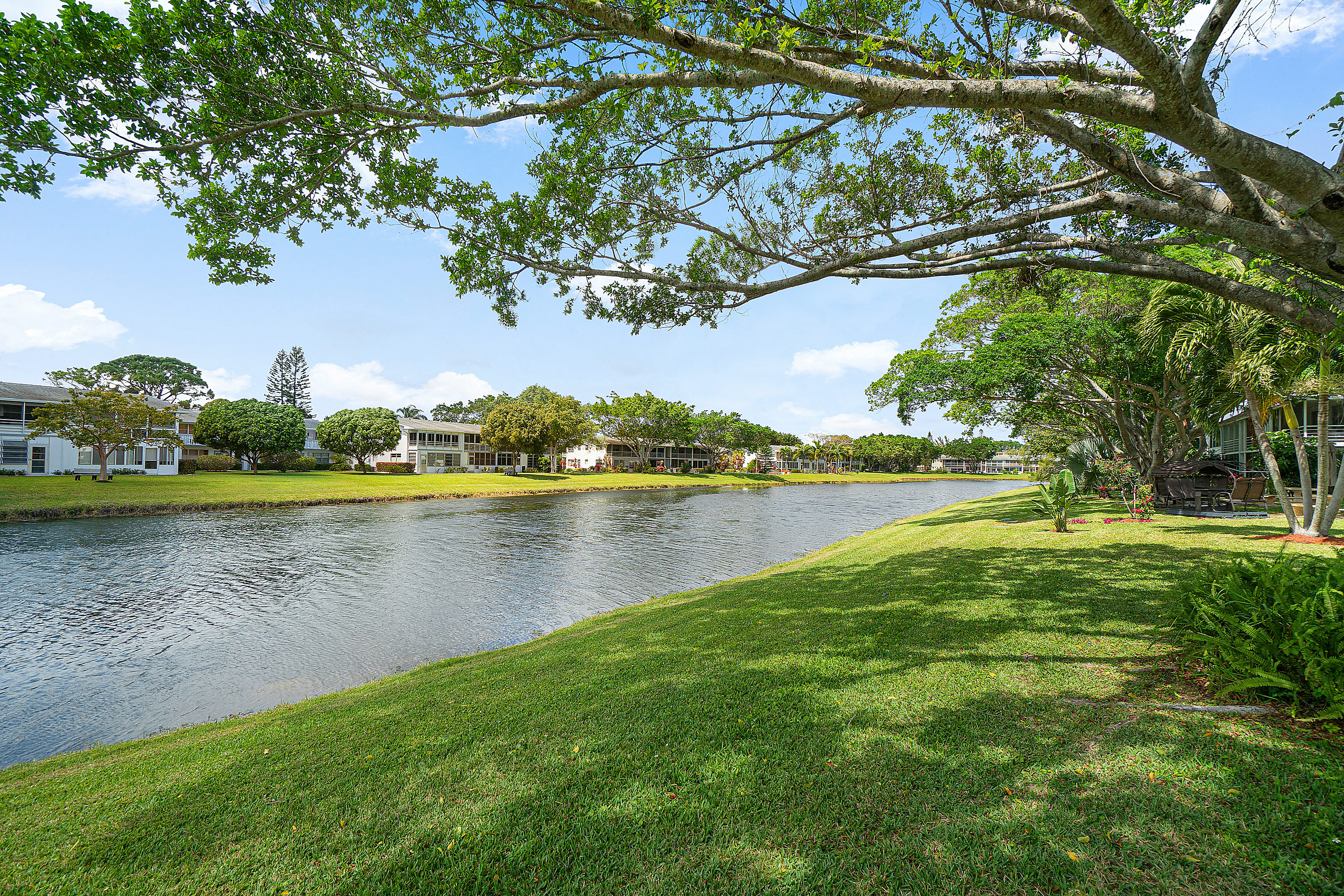 58 Islewood C, Deerfield Beach , FL Living Proof Real Estate