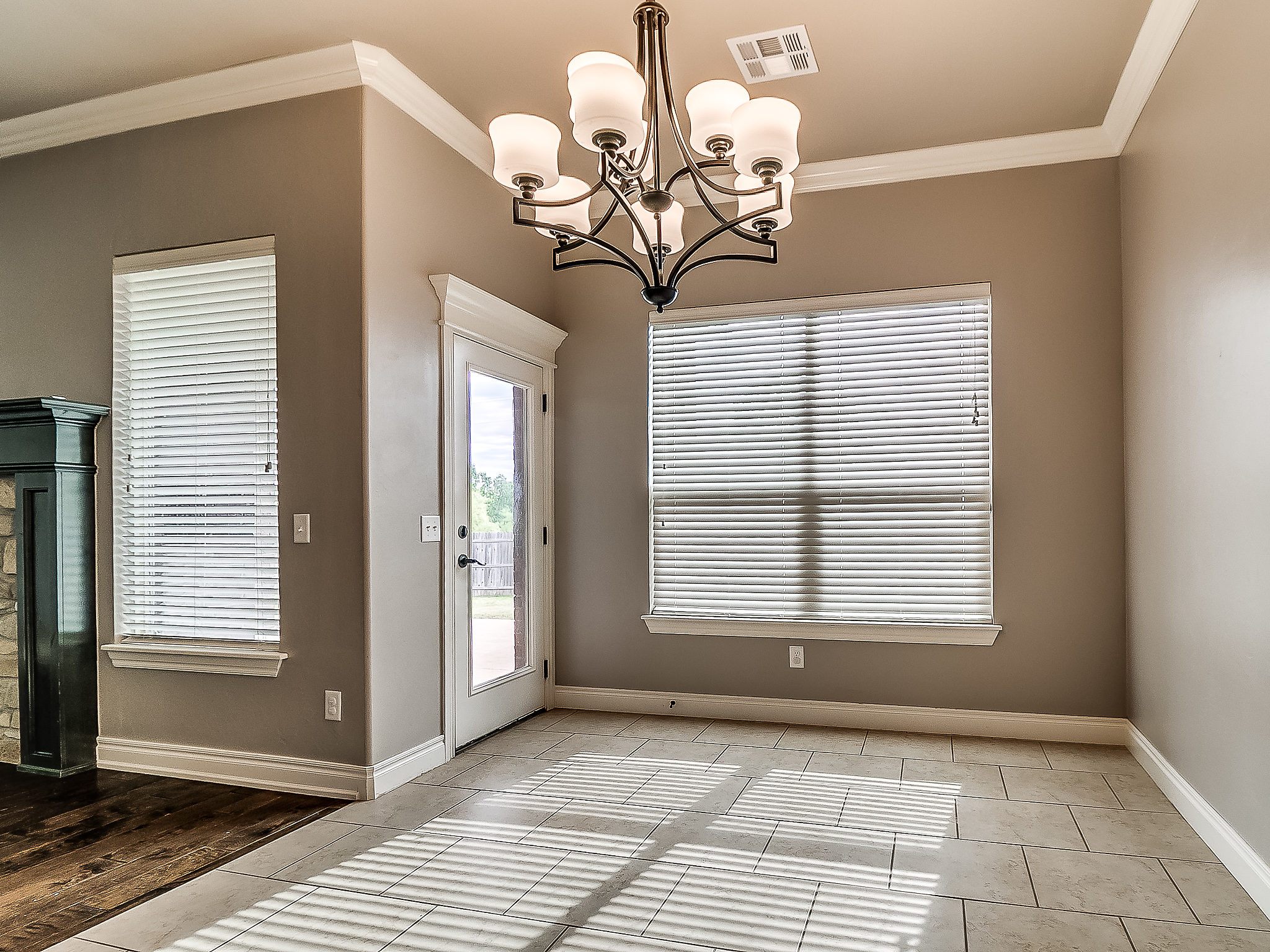 13908 Drakes Way, Yukon, OK Peak RES Tour