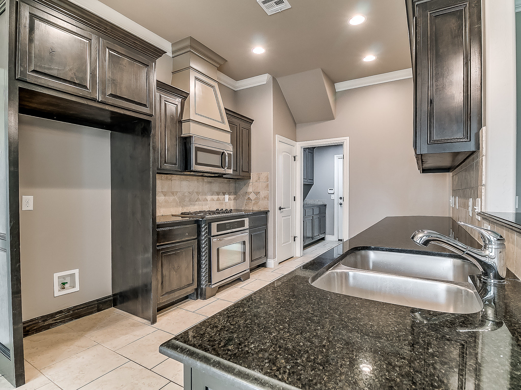 13908 Drakes Way, Yukon, OK Peak RES Tour