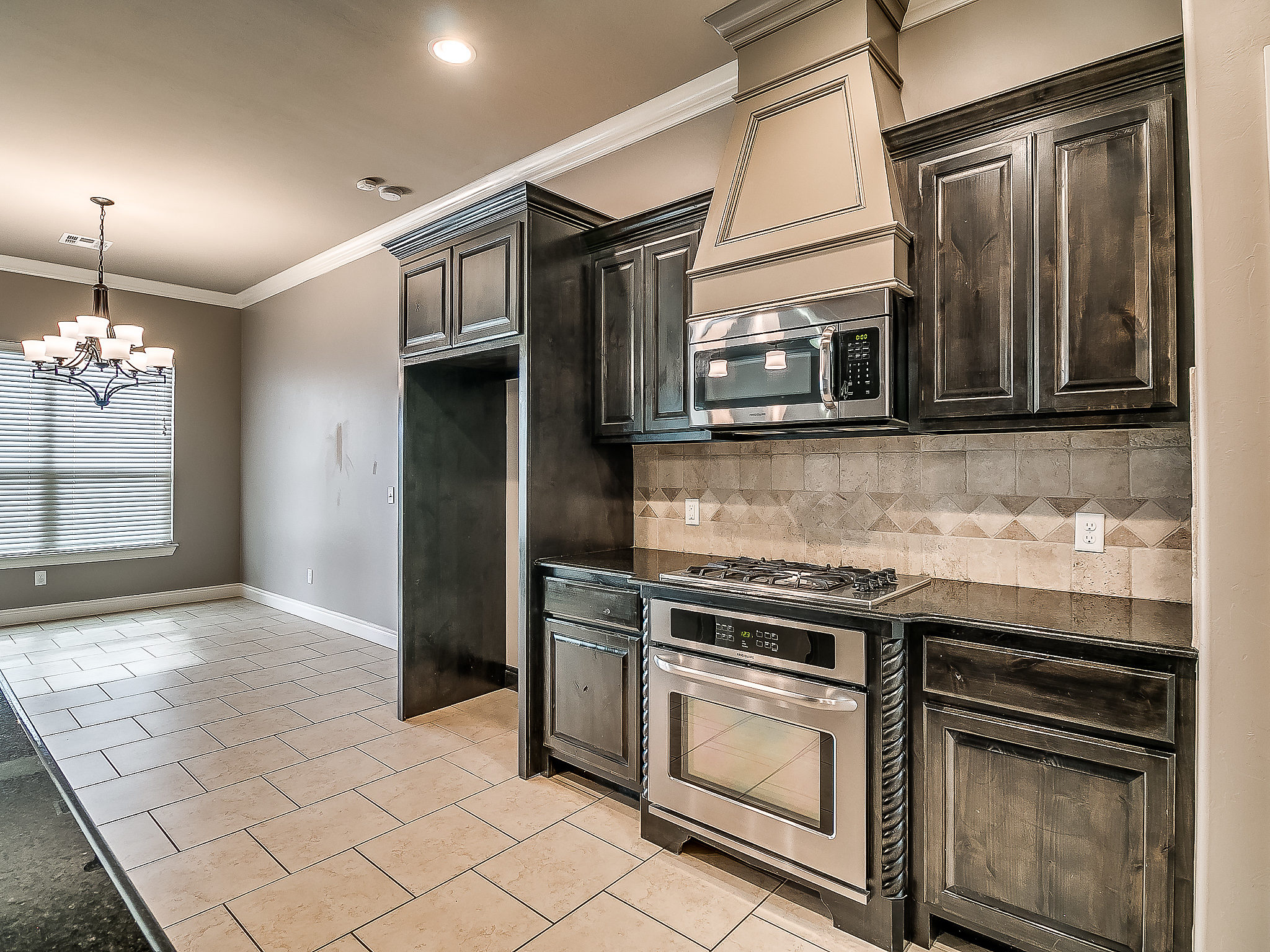 13908 Drakes Way, Yukon, OK Peak RES Tour