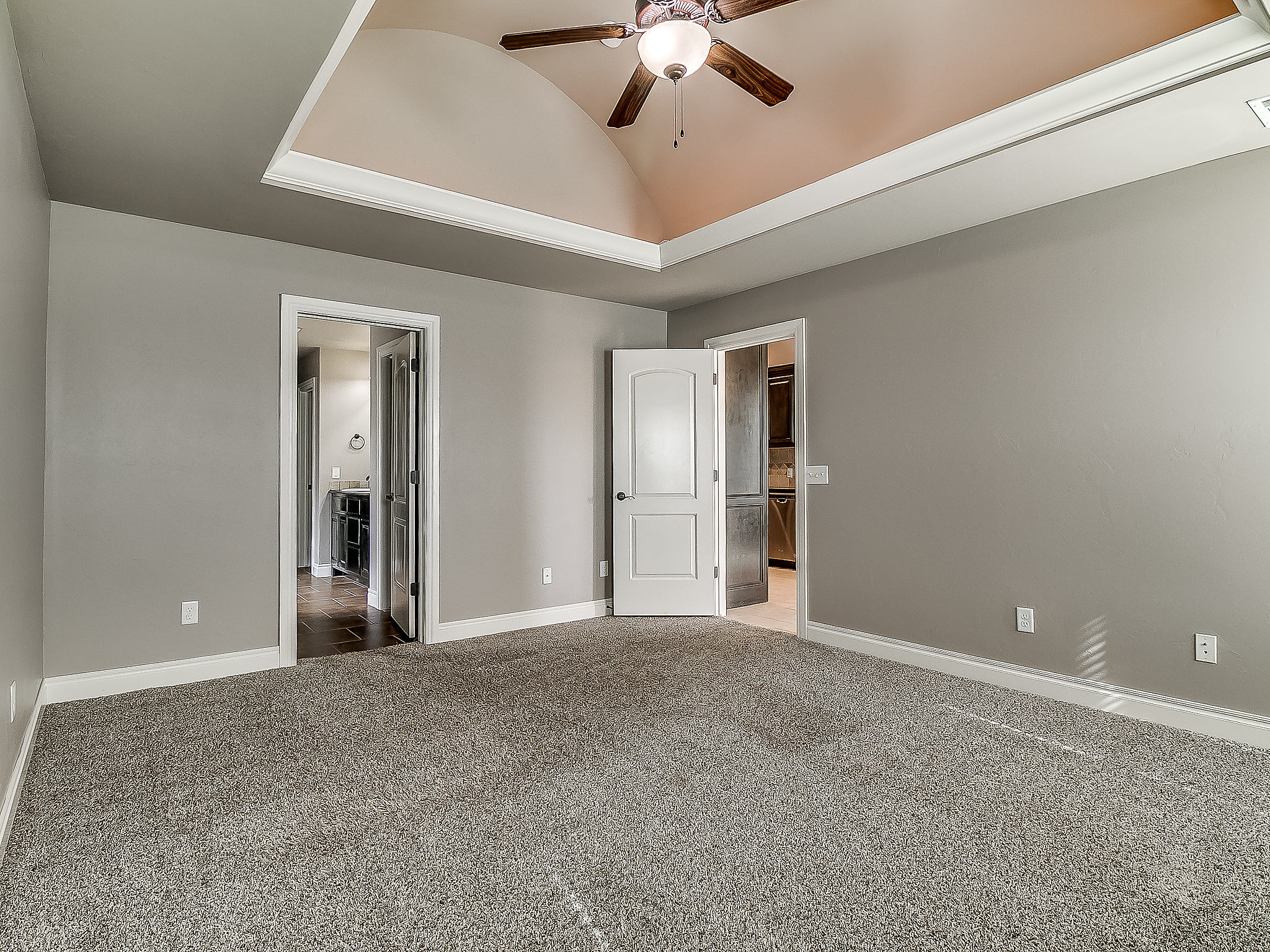 13908 Drakes Way, Yukon, OK Peak RES Tour